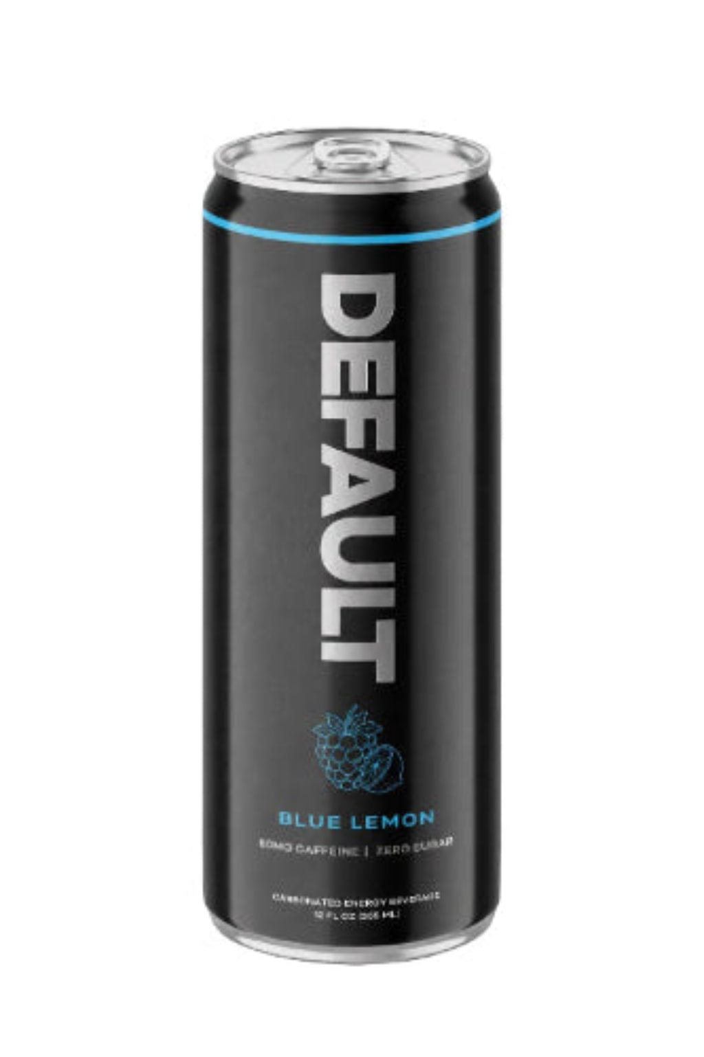 Blue Lemon
